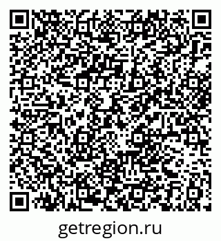 79063353156