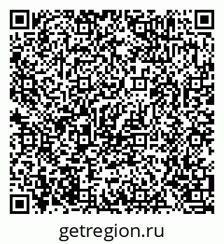 79063353157