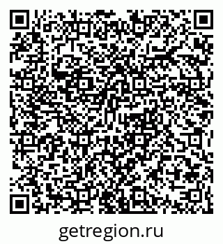 79063353158