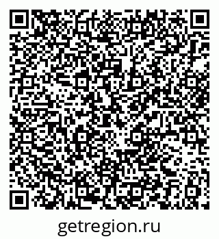 79063353159