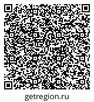 79063353161