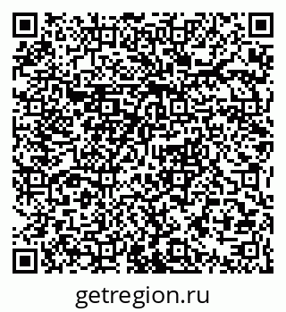 79063353163