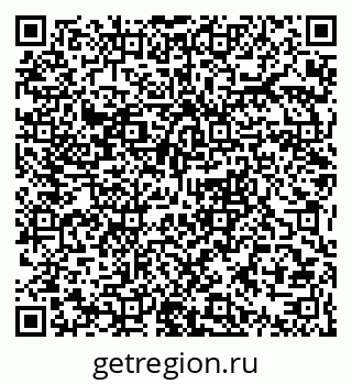 79063353164