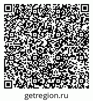 79063353165