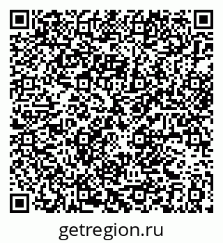 79063353166