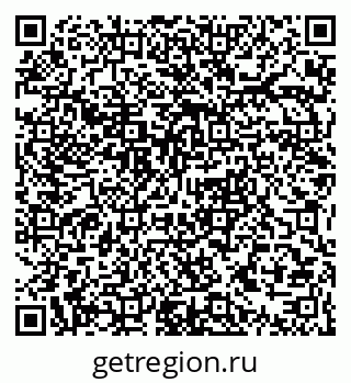 79063353167