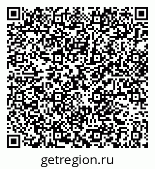 79063353168