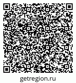 79063353169