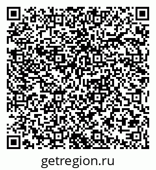 79063353170