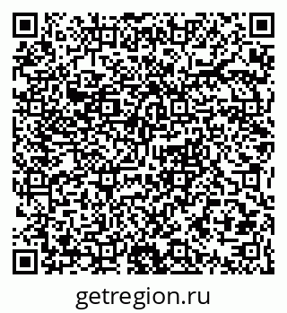 79063353172
