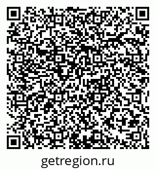79063353175