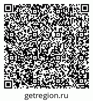 79063353176
