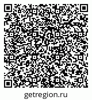 79063353177
