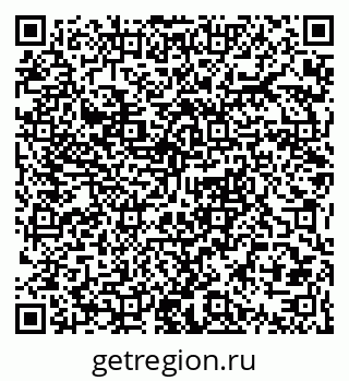 79063353178