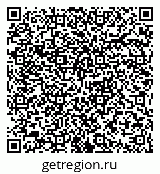 79063353182