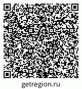 79063353183