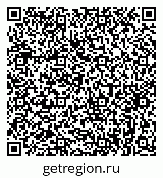 79063353184