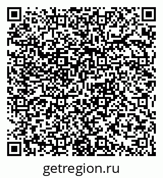 79063353185