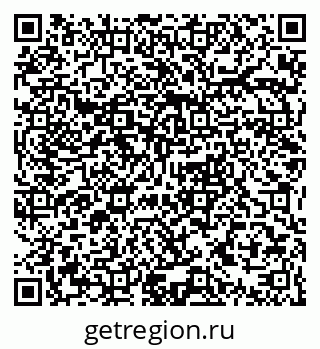 79063353187