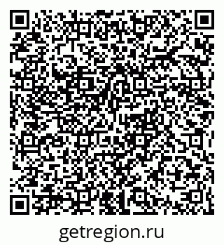 79063353188
