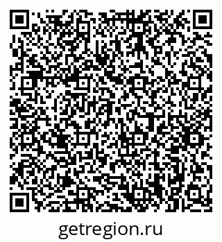 79063353189