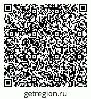 79063353191