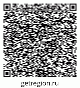79063353193