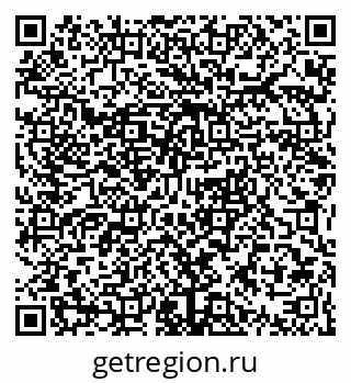 79063353194