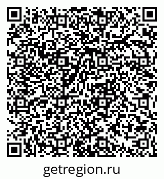 79063353195