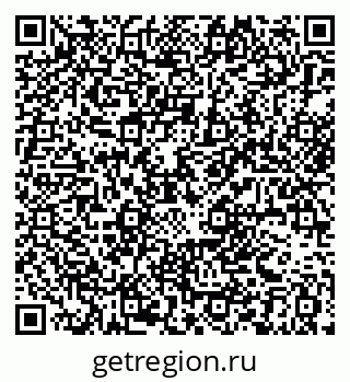 79063353196