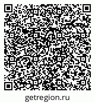 79063353197