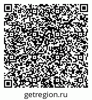 79063353198