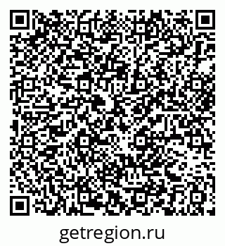 79063353199