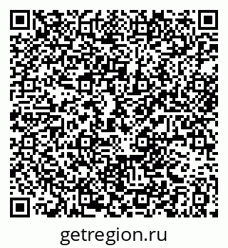 79063353200