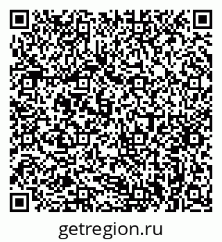 79063353201
