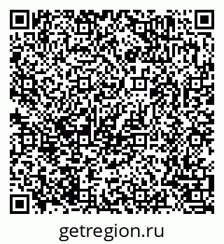 79063353202