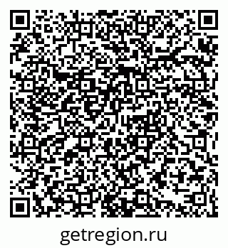 79063353203