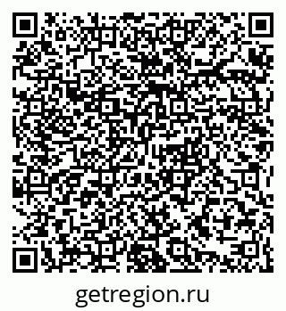 79063353206