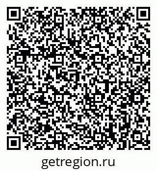79063353208