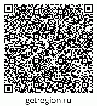 79063353209