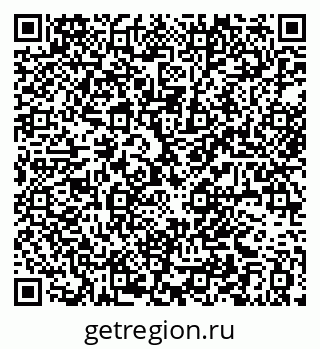 79063353211