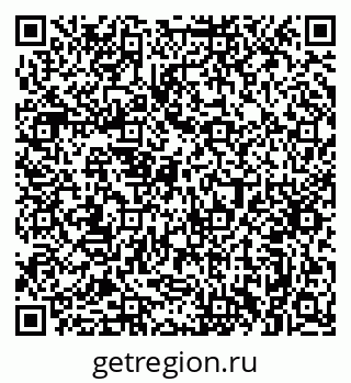 79063353212