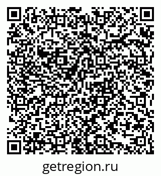 79063353213