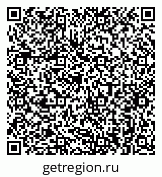 79063353214