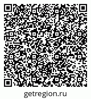 79063353215