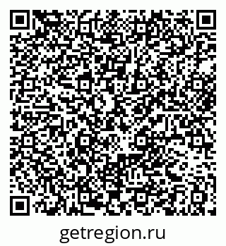 79063353216