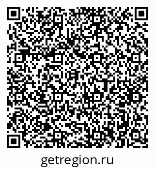 79063353217
