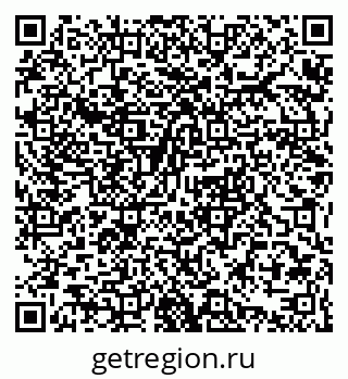 79063353218