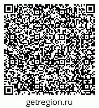 79063353220