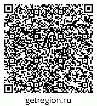 79063353222